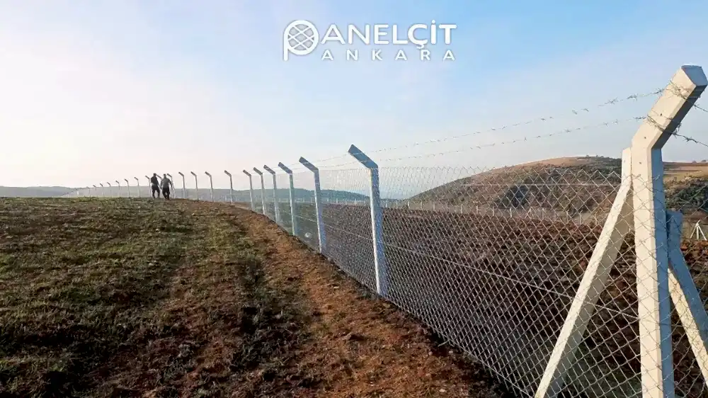 Ankara-ici-Hizli-Tel-Orgu-Uygulamasi-ve-Imalat-Montaj-Hizmetleri