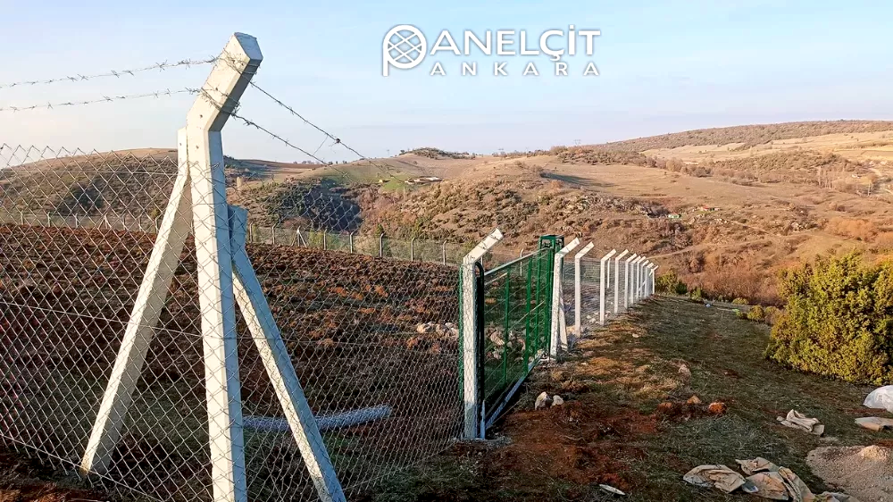 Ankara-Tel-Orgu-Uygulama-ve-Iscilik-Hizmetleri