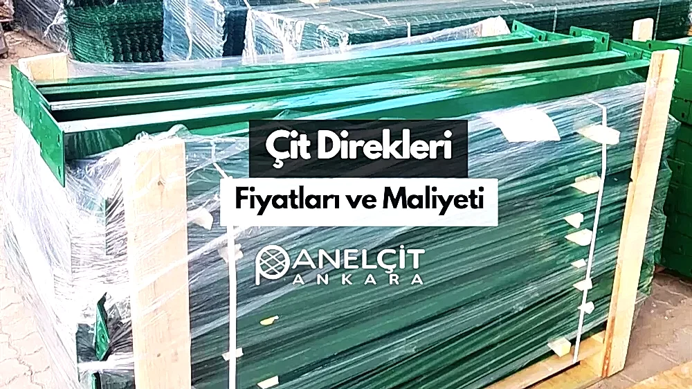 Cit-Direkleri-Fiyatlari-ve-Maliyeti