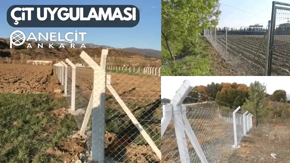 CIT-UYGULAMASI-MONTAJI-TELCIT