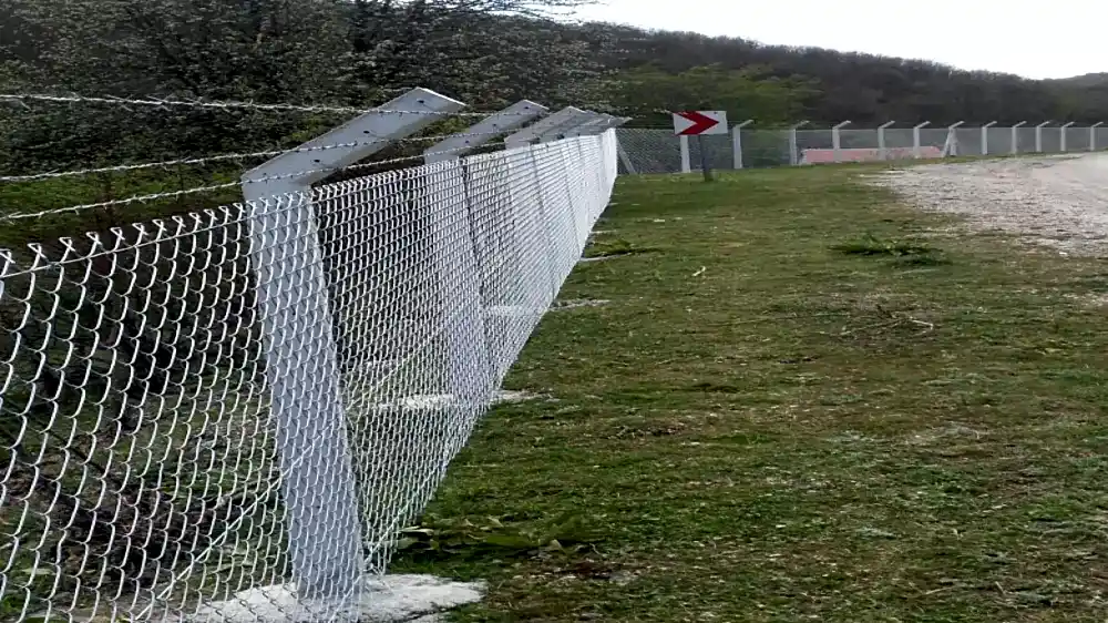 ANKARA TEL FİYATLARI fotoğraf 18