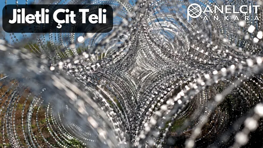 ANKARA TEL FİYATLARI fotoğraf 19