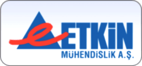Etkin Mühendislik