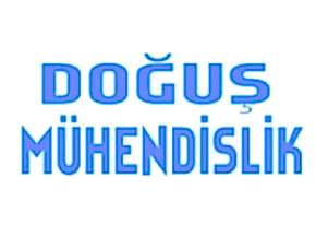 Doğuş Mühendislik