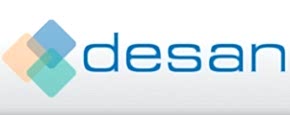 Desan