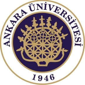 Ankara Üniversitesi
