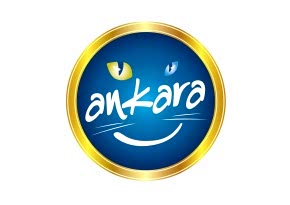 Ankara Büyükşehir Belediyesi