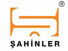 Şahinler