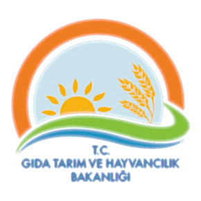 Gıda Tarım ve Hayvancılık Bakanlığı
