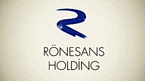 Rönesans Holding
